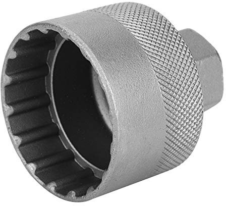 Oumefar YC-29BB Bottom Bracket Wrench Removal Tool Road Bike Hollowtech