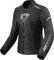 REV'IT! Revit Sprint H2O Damen Motorrad Textiljacke