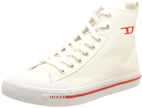 Diesel_ATHOS S-ATHOS MID SN_SHOES_T1003 Pr012_45 EU