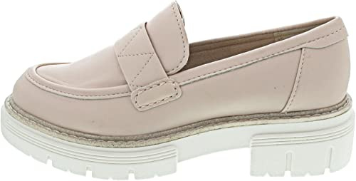 MARCO TOZZI Damen 2-2-24701-28 SlipperHausschuh