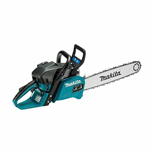 Makita 131173010 Filtro aria per motosega modello EA5600F