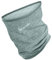 Nike Herren Therma Sphere Stirnband, Rauchgrau/Rauchgrau/Silber, S-M