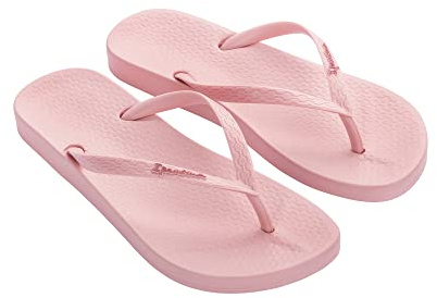 Ipanema ANAT COLORS FEM - Flip Flop für Damen