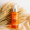 AVERAC Focus Anti-Aging E+C Hyaluronic Illuminating Serum, 30ml