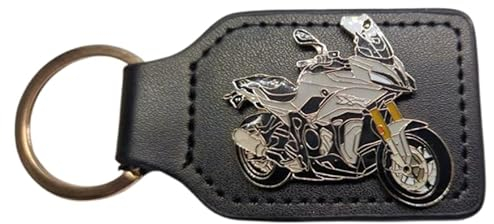 Schlüsselanhänger für BMW S 1000 XR, schlüsselanhänger für bmw s 1000 xr, S1000, s1000, keychain, Keychain, key fob, keyfob, llavero, keyring, portachiavi, porte-clés, motorrad