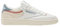 Reebok Damen Club C 85 Sneaker,Chalk Vintagechalk Softslate,40.5 EU