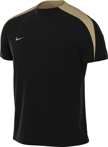 Nike Strike Dri-FIT Kurzarm-Fußballoberteil für Herren, FN2399
