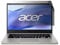 Celicious Privacy 2-Way Anti-Spy Filter Screen Protector Film Compatible with Acer Chromebook Vero 514 (CBV514-1H)