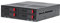 KIMISS 4 Bay HDD Cage Mobile Rack, 5,25 Zoll Laufwerksfach für 2,5 Zoll, SSDs, Kompatibel mit 9,5 Mm und 12,5 Mm Dicken Festplatten – für IT-Profis