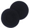 Ear Pads Replacement Earpads Cover Cushions For Jabra evolve 20 20se 30 30II 40 65 65, Headphone Earpads Cushion Cover Pillow