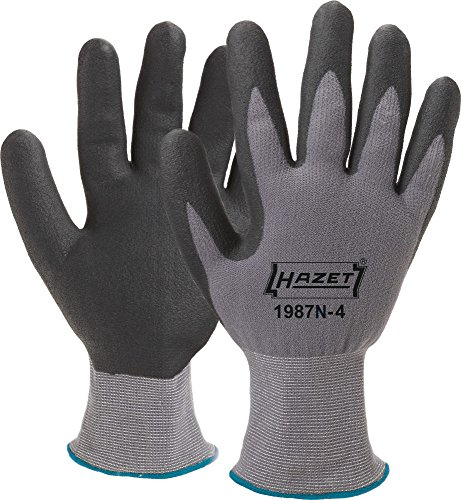 Hazet 1987N-4