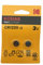 2 Piles Bouton Kodak Lithium CR1220 3V Lithium
