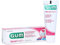 GUM SensiVital+ Zahnpasta 75 Milliliter