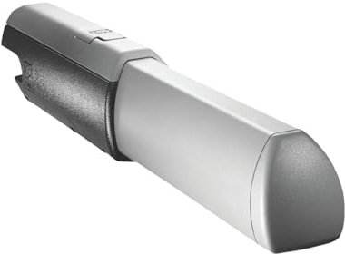 Braccio Singolo Motore Came ATI A3000 Per Cancelli A Battente Fino A 3m