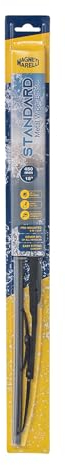 Magneti Marelli 000723140450 Standardbürsten