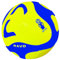 Spedster Football 2025-2026 Ravo Match Ball Genuine Premium Quality Football Size 3,4,5 (4)