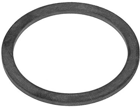 Dichtung Mutter für Geschirrspüler 166879 Bosch