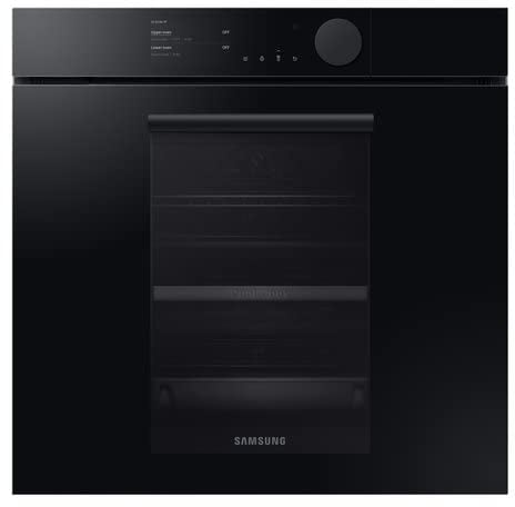 Samsung NV75T8979RK/ET forno da incasso, 75 l, A+