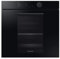 SAMSUNG NV75T8979RK/ET four encastré, 75 l, A+