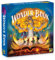 dV Giochi Wonder Book