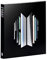 Big Hit Entertainment BTS – Proof Compact Edition Anthologie-Album, 3 CDs, Booklet, CD-Platte, Fotokarte, Postkarte, Mini-Poster, Diskographie-Leitfaden, zusätzliche BTS, 6 Fotokarten, 1 doppelseitig