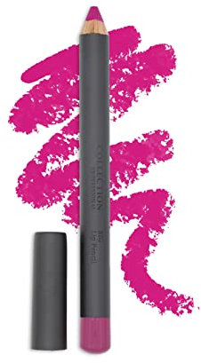 Matitone Labbra Big Lip Line (08 Fuxia)