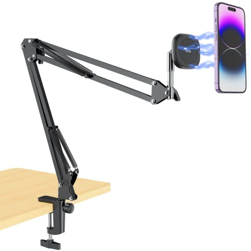 VRIG Select Overhead Tripod for DSLR Cameras