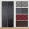 tissu isolant thermique anti froid porte d'entrée en Coton Isolant Phonique isolant thermique porte de garage pour portes de balcon porte de salon extérieure 70x200cm Noir