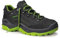 Sicherheitshalbschuhe S3 Renegade Work GTX Green Low
