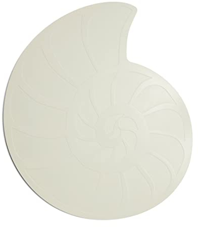 Riviera Maison [A] Classic Sea Shell Placemat [RMAcc]