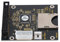 Adattatore da 40 Pin a IDE SD Adattatore da IDE a SD SD a 3,5 Pollici IDE SD Sdhc Sdxc Mmc Scheda di Memoria a IDE Adattatore Maschio a 40 Pin