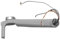 Bras de rechange pour drone DJI Mini 3 Quadcopter Bras Moteur Pièces de réparation (avant droit)