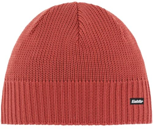 Eisbär Trop Mütze RL Dusty Clay