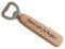 J'peux pas j'ai Rugby - Cadeau Rugby Décapsuleur en Bois personnalisé fan de Rugby Gadget Rugby - Humour Accessoires Rugby Pour les Champions de la 3eme Mi-temps
