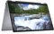 Dell Latitude 9520 15” 2-in-1 Touchscreen – i7-1185G7 (4 Core, 4.8GHz), 1TB PCIe Gen 4.0x4 NVMe, 16GB LPDDR4x, Fingerprint, SD & Smart Card Reader, vPro, NFC, UK Backlit Keys, Windows 11 Pro (Renewed)