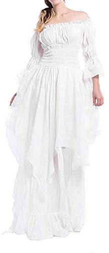 Jupe Midi Femme Robe Pull Noel Tenue Bapteme Femme Robe Manche Longue Moulante Tenue SoiréE Chic Femme Jolie Robe Robe Pas Cher Femme Jupe Longue Tulle Robe De MariéE Femme Enceinte Robe MariéE Robe