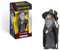 MINIX Collectible Figurines, Figura de colección 12cm, El Señor de los Anillos, Gandalf, Coleccionables para Exhibición, Idea de Regalo, Juguetes para Niños Y Adultos, Fans De Cine (MN16136)