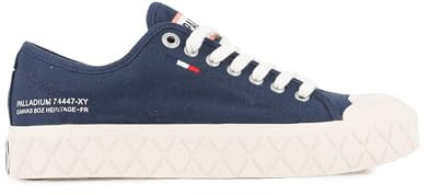 Palladium Palla Ace Cvd Org 74447425, Basket - 42 EU