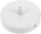 Gadpiparty Vintage Ceiling Lamp Canopy Plate Light Cover Design for Ceiling Fixtures and Decorative Accessory for Living Room and Bedroom
