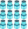 Filtro HEPA, Compatibile Con Dyson, Accessori For Aspirapolvere Robot V15 Con Filtri Lavabili For Aspirapolvere V15, Parti Sostituibili(10PCS)