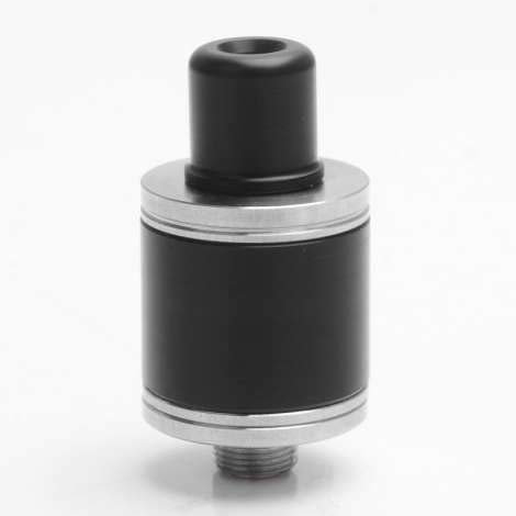 Strike Atomizador Rda Bf 18 mm Clone Eycotech