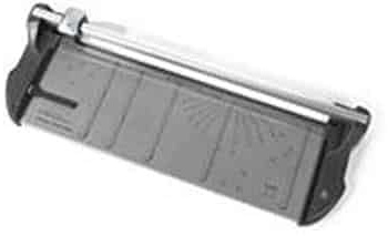 Avery P880 A1 Precision Trimmer - AV14014