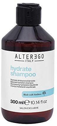 Made with kindness Hydrate Shampoo 300 ml