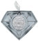 Makeup Revolution Iced Diamond Highlighter