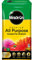 Miracle-Gro All Purpose Compost - 20 Litre BALE, (New 2021 Range)