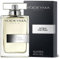 YODEYMA PARIS| ACQUA PER UOMO EAU DE PARFUM| 100ML