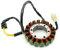Lichtmaschine CBR900RR Fireblade CBR929RR SC33 / SC 29 96-99