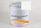 PINTURA EPOXI 2 COMP. PARA SUELOS COLOR BLANCO 6 KG (4 kg. base + 2 kg. catalizador)