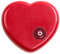 pet prime Heartbeat Accessory, Kitty Replacement Heart, Puppy Toy Heart