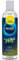 MY.SIZE Lube Me Premium Gleitgel Anal 250 ml I Gleitmittel extra viskos I Lubricant Gel für Toys & Latexkondome geeignet I water based